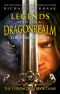 [Legends of the Dragonrealm:The Turning War 03] • The Horned Blade